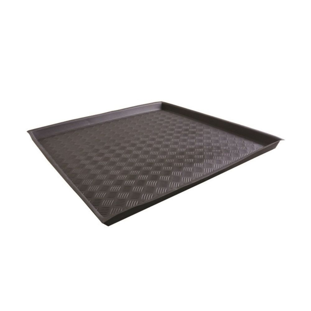 flexitray-100-x-100-x-10cm-tische