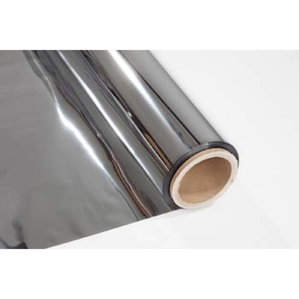 grow zelt folie Antidetektionsfolie C3 10m x 125cm // Folien